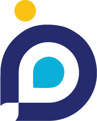 Naml Design Logo